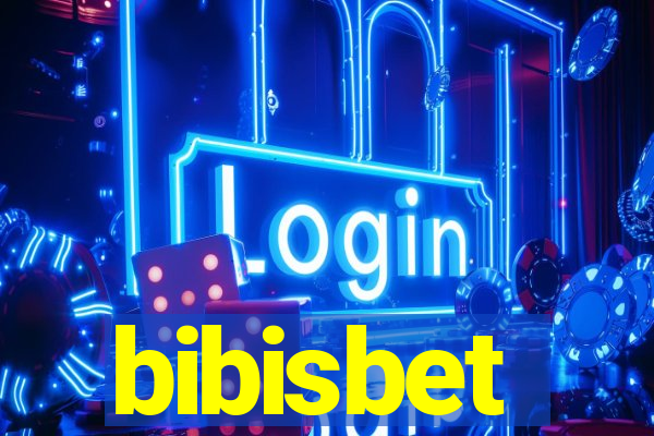 bibisbet