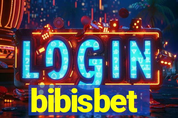 bibisbet