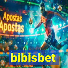 bibisbet