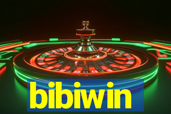 bibiwin