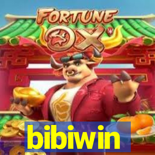 bibiwin