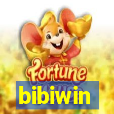 bibiwin