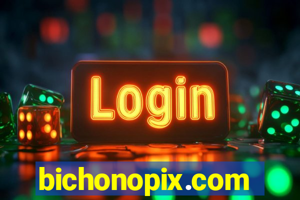 bichonopix.com