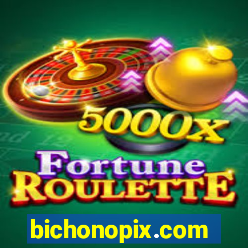 bichonopix.com