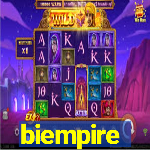 biempire