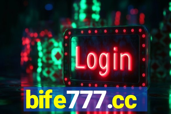 bife777.cc