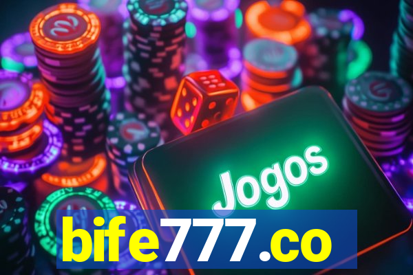 bife777.co