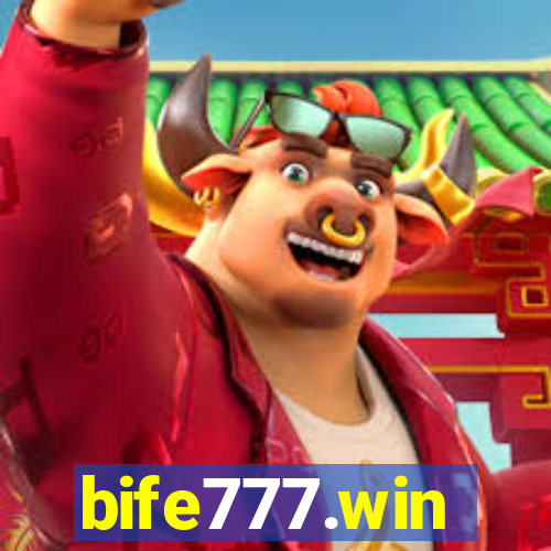 bife777.win