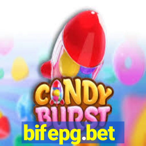 bifepg.bet