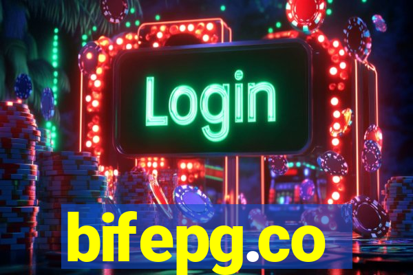 bifepg.co