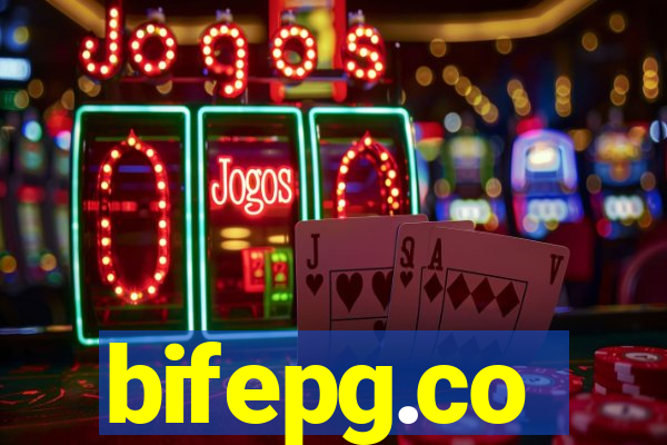 bifepg.co