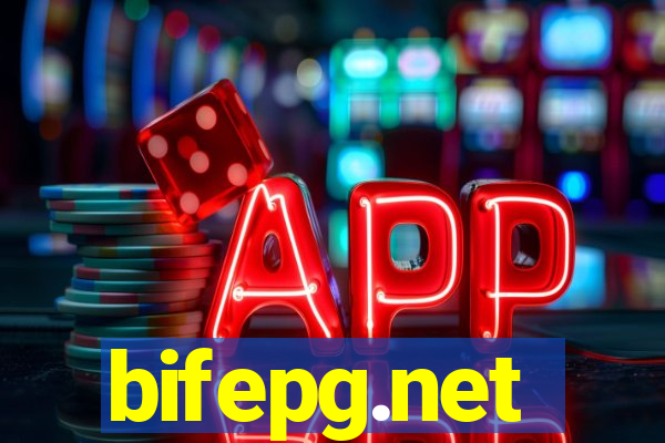 bifepg.net