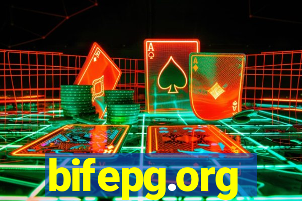 bifepg.org