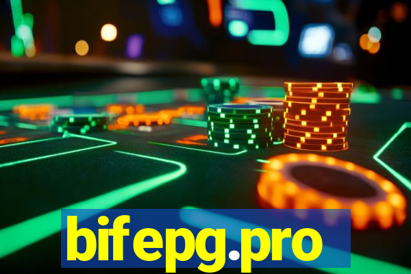 bifepg.pro