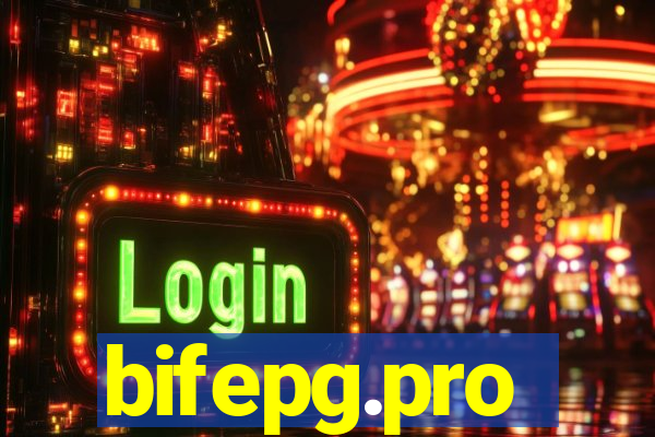 bifepg.pro