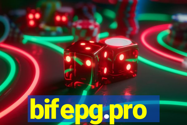 bifepg.pro