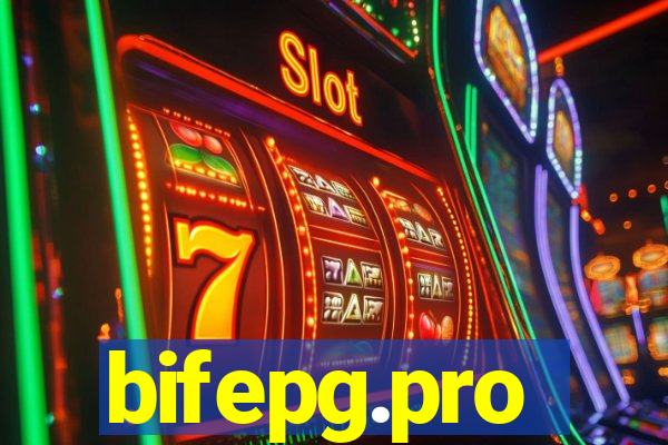 bifepg.pro