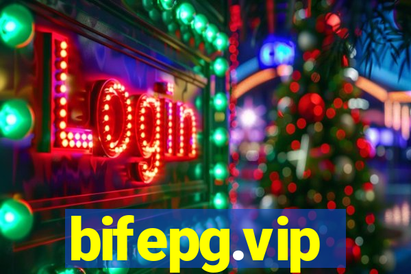 bifepg.vip