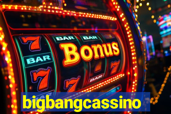 bigbangcassino