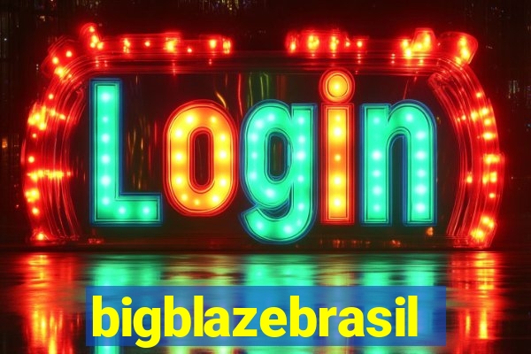 bigblazebrasil