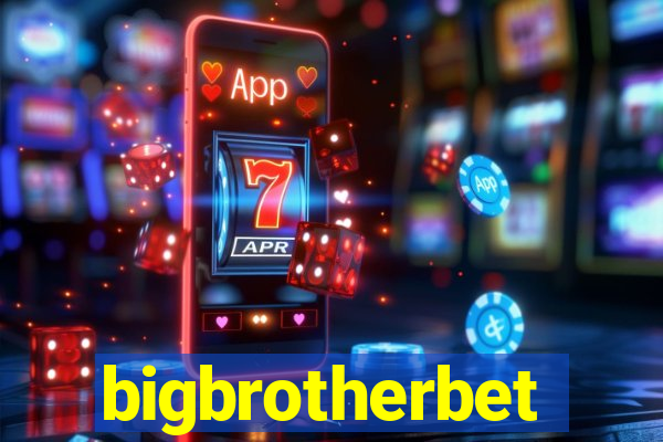 bigbrotherbet