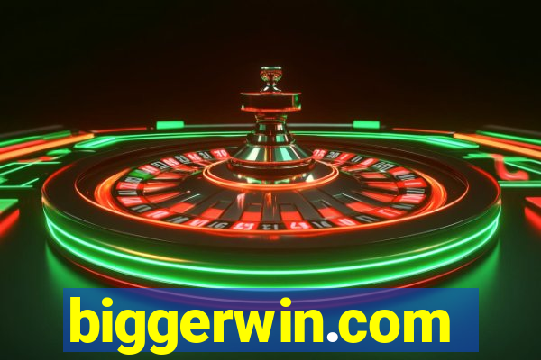 biggerwin.com