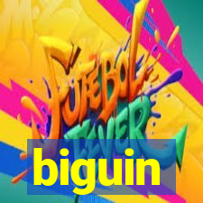 biguin