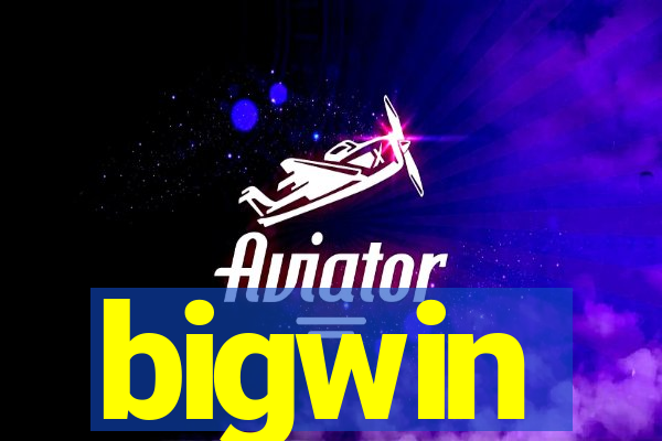 bigwin