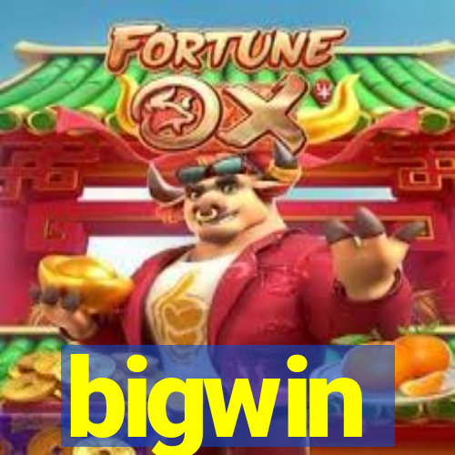 bigwin