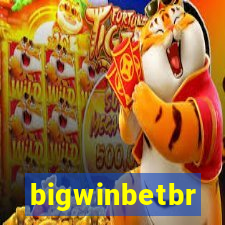 bigwinbetbr