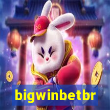 bigwinbetbr