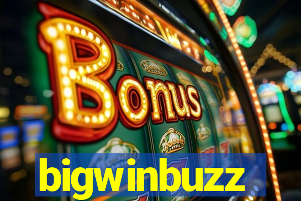 bigwinbuzz