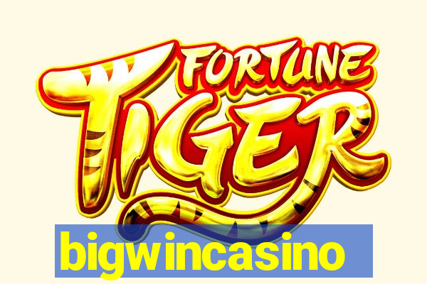 bigwincasino