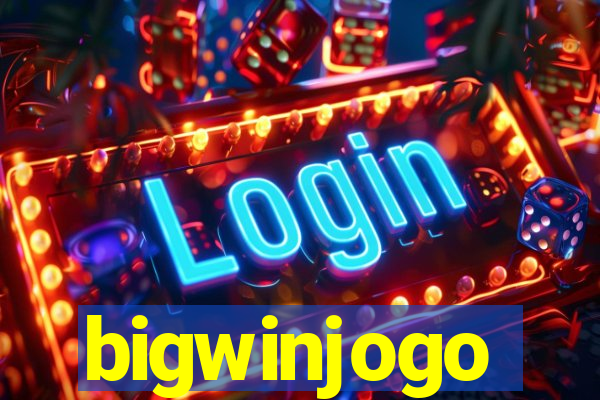 bigwinjogo