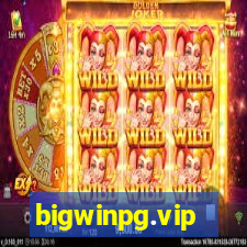 bigwinpg.vip