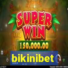 bikinibet