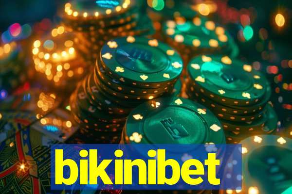 bikinibet