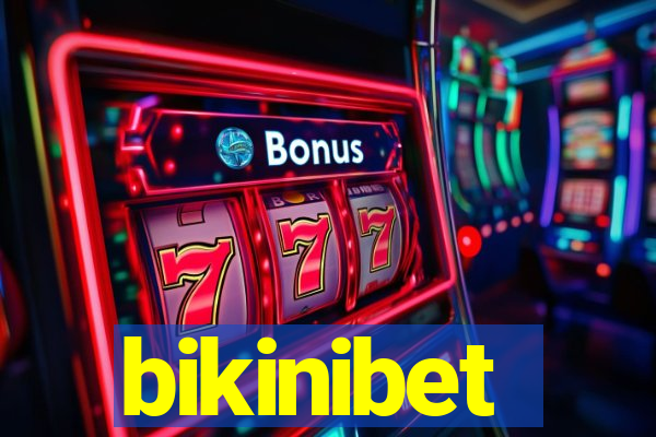 bikinibet