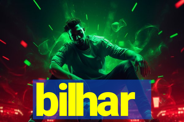 bilhar-ak.com