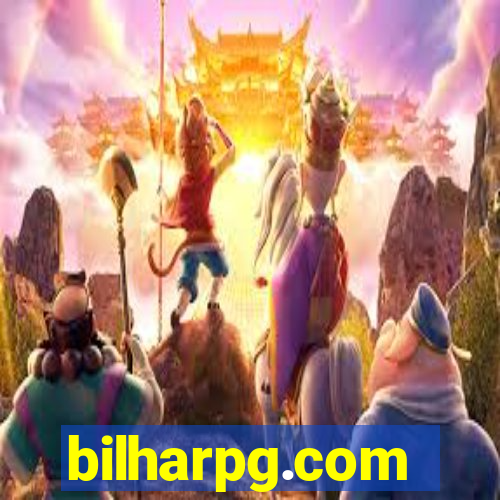 bilharpg.com