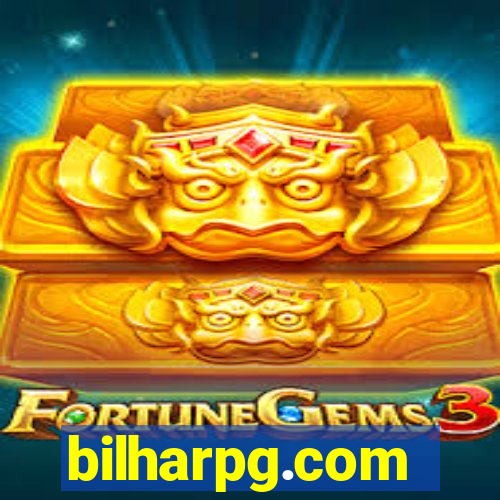 bilharpg.com