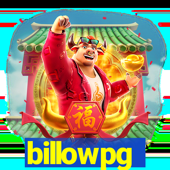 billowpg