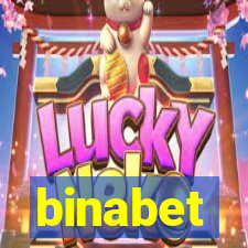 binabet