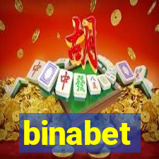 binabet