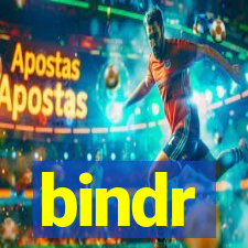 bindr