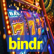 bindr