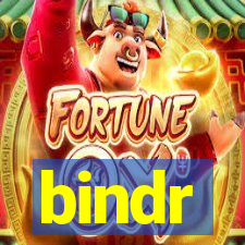 bindr