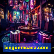 bingoemcasa.com