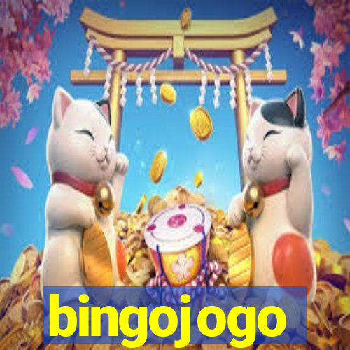 bingojogo