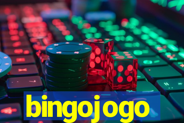 bingojogo